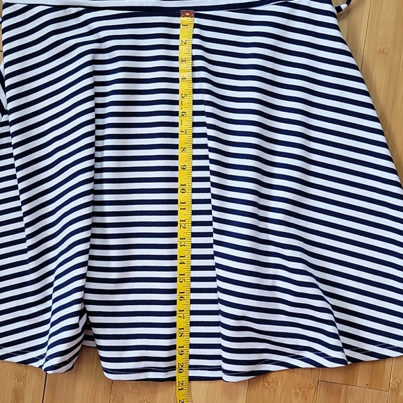 Cutie Patutie Dress 1x - Picture 2 of 9